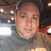 Allan Turnquist - @0 - TikTok