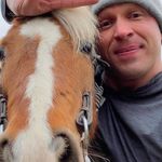 Allan Turnquist - @allant10101 - Instagram