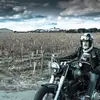 Alain Turpin - @alain.turpin - TikTok