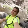 Alain Turpin - @alain.turpin6 - TikTok