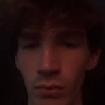 Alan p Turpin - @turpin_rc_812 - Instagram