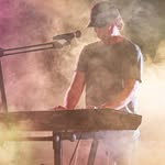 Alan Turpin - @alan.turpin - Instagram