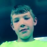 Alan Turpin - @alan_turpin_75 - Instagram