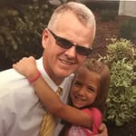Alan Turpin - @turpin.alan - Instagram