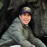 Alan Turpin - @alanturpin1 - Instagram