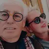 Alan Turpin - @alan.turpin8 - TikTok