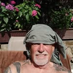 Alan Turpin - @turpinalan - Instagram