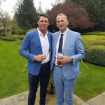 Alan Turpin - @alan.turpin.33 - Instagram