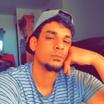 Alan Turpin - @allan_turpin - Instagram