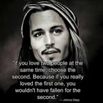 Alan - @turpin_alan - Instagram