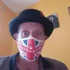 Alan Turpin Smith - @alanturpinsmith - TikTok