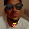 alantur - @alanturpin82 - TikTok