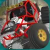 alanturpin966 - @offroadoutlaws002 - TikTok