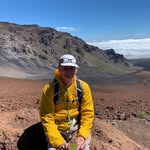 Scott Alan Turpin - @saturpin79 - Instagram
