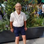 @alan_turrell12 - Instagram