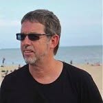 Alan Turrell - @alan_turrell - Instagram