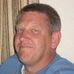 Alan Turrell - Facebook