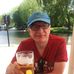 Alan Turrell - Facebook
