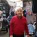 Alan Turrell - Facebook
