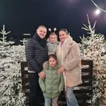 Alan Turrell - @turrell05 - Instagram