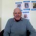 Alan Turrell - Facebook