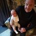Alan Turrell - Facebook
