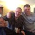 Alan Turrell - Facebook