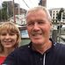 Alan Turrell - Facebook