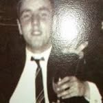 alan turrell - @alanturrell - Instagram