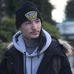 Allan Turrell - Facebook