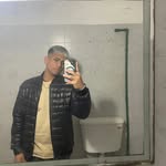 Alan tt - @alann.tutte - Instagram