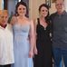 Alan Tutt - Facebook