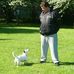 Alan Tutt - Facebook