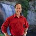 Alan Tutt - Facebook
