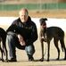 Alan Tutt - Facebook