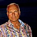 Alan Tutt - @alantutt - Instagram