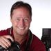 Alan Tutt Photography - Facebook