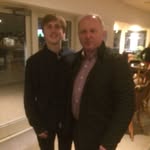 Alan Tutte - @alantutte - Instagram