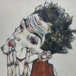 Alan Tuttiett - @alantuttiett - Instagram