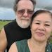 Alan Tuttle - Facebook