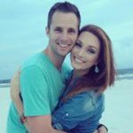 Alan Tuttle - @alanctuttle - Instagram