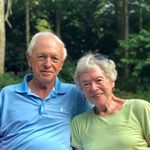 Alan Tuttle - @alan_tuttle - Instagram