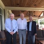 Alan Tuttle - @tuttle_alan - Instagram