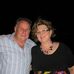 Alan Tutton - Facebook