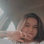 Alanna Tuttle - @alanna.tuttle - Instagram