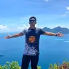 alannn tuttt - @alannn.tuttt - TikTok