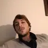 alantutto - @alantutto - TikTok