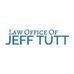 Law Office Of Jeff Alan Tutt, P.C. - Facebook
