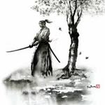 wen - @alantutt123 - Instagram