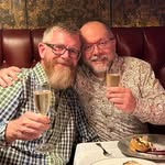 Alan B. Tuttle - @alan_b._tuttle2 - Instagram
